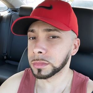 Meet your Posher, Harlyn